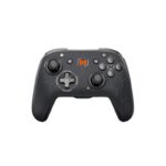 Nintendo Controller